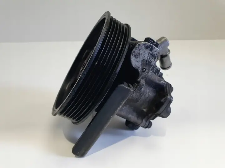 e8545cd4b71aec4378c1d90c265a6a7a