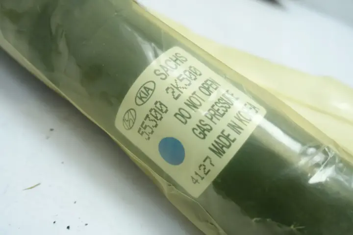 b6ff53510a7a0e981f397077e1a42075