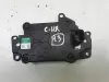 Toyota C-HR CHR RADAR TEMPOMATU Sensor distronic 88210-F4011