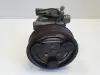 Mazda 6 II GH 2.0 CITD SPRĘŻARKA KLIMATYZACJI H12A0CA4JE