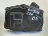 BMW 3GT F34 2.0 D PRZEPUSTNICA 7810752