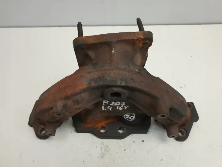 dc954eafdeaa2bf2378e7503bcb97038