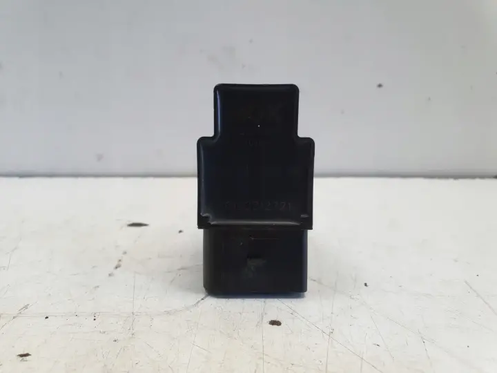 3d9980ac796e559bfdfcc539454ac1e6