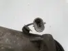 Opel Zafira B 1.6 16V SPRĘŻARKA KLIMATYZACJI 13322147 KS4
