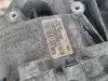 34f4ae599723e6b569cd147f7c0d6fa7