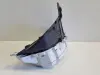 Volvo V40 II 2.0 T Benzyna LICZNIK ZEGARY Europa 31327745