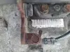 Honda CRV II 2.0 VTEC i-VTEC AUTOMATYCZNA SKRZYNIA BIEGÓW automat MRVA