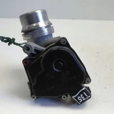 Renault Megane III 1.5 DCI PRZEPUSTNICA 161A09794R