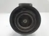 1ac02cee7099c14502fca5dc85e37a68