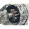 a3102ff96d292d788306ebfd459b2745