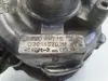 Skoda Superb I 1.9 TDI TURBOSPRĘŻARKA turbo AVB 101KM 028145702H