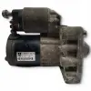 84361e688d5db3eadb168662a122bbe0