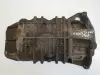 7c12e36ef2d0f8ae8ae3f88094fa0251