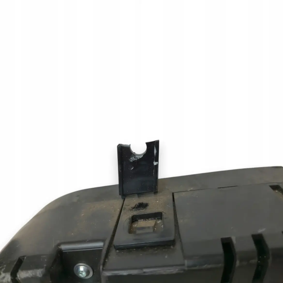 293e172c1e2b1253176029b69f6ae270