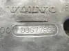Volvo S60 V70 2.4 D5 KOLEKTOR SSĄCY pokrywa