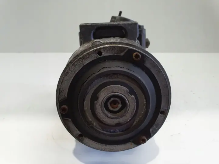 Audi A3 II 8P 1.9 TDI SPRĘŻARKA KLIMATYZACJI pompa 1K0820803G