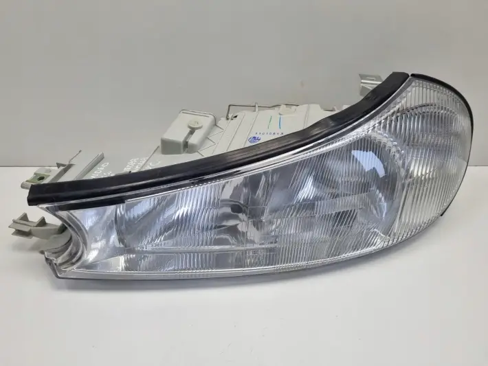 Ford Mondeo II MK2 96-00r PRZEDNIA LAMPA LEWA LEWY PRZÓD nowa europa