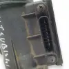 4809f23be94a06016304b840ba6d4dee