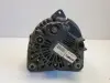 Renault Megane III 1.5 DCI ALTERNATOR