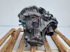 Dacia Duster I 1.5 DCI MANUALNA SKRZYNIA BIEGÓW manual TL4043