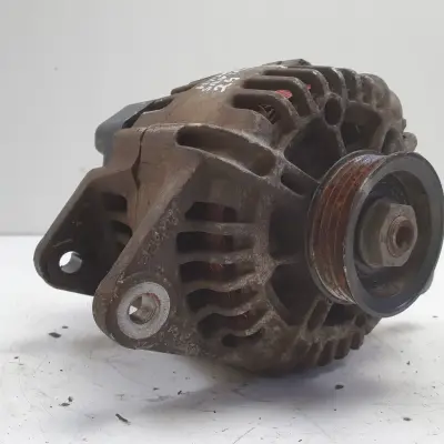 Hyundai Santa Fe 2.4 ALTERNATOR valeo 37300-38400 110A