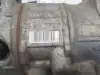 3e6e3313030bb7ec46a57854649e568f