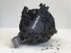 Volvo XC60 2.0 D D3 ALTERNATOR 30659131