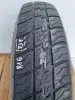 Ford C-Max Focus Mk3 III KOŁO DOJAZDOWE dojazdówka 125/90 R16 5x108 AM51BA