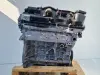 SILNIK PO REGENERACJI BMW E46 2.0 nowy rozrząd N42B20 N42B20A