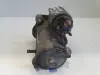 Volvo S40 II V50 1.6 D ROZRUSZNIK 30795406 3M5T-11000-CF
