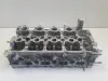 Ford Mondeo MK4 2.0 TDCI GŁOWICA CYLINDRÓW 9688418110
