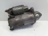 Opel Astra III H 1.6 16V ROZRUSZNIK 55556092