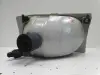 Ford F150 F250 F350 92-97r PRZEDNIA LAMPA LEWA lewy przód 2C3X-13006-A