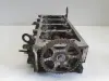 Citroen C3 1.4 8V GŁOWICA CYLINDRÓW 9634005110
