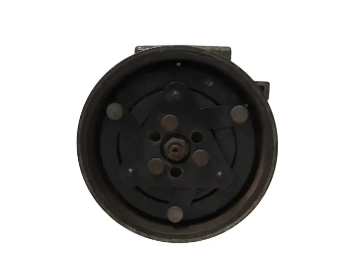 5904a65a72440f6e23a6511c73fec4a9