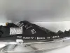 812ebdbb1e0f717e831e218d13e6974e