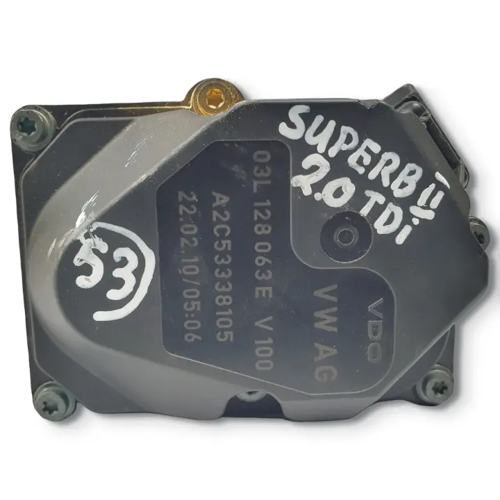 24a83fc93280bcc8755dd06d88b3ec83