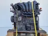 SILNIK KOMPLET Kia Ceed Cee'd 1.4 16V 132tyś G4FA