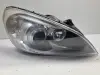 Volvo V60 S60 II PRZEDNIA LAMPA PRAWA prawy przód XENON EUROPA 31299991