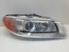 Volvo V70 III XC70 S80 II XENON PRZEDNIA LAMPA PRAWA prawy przód 31214348