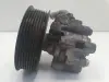 921a7b61106c44db400699df200d2229