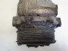 7850dd3ebe24f2ede0e5fd1b65679e89