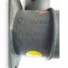 54298c88223ec3f88e699cd1824782f4