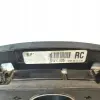 fe5b852af0558d950a2cf34bf31b3bce