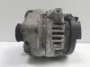 Opel Zafira A 1.8 16V ALTERNATOR 120A 0124425009 bosch