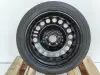 Opel Vectra C Astra H KOŁO DOJAZDOWE dojazdówka 115/70 R16 5x110 2160132