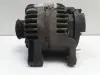 Opel Astra II G 1.4 16V ALTERNATOR 100A 0124325171 bosch