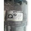 9843f44de62caa52eff53848668f8a42