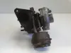 VW Passat B5 1.9 TDI TURBOSPRĘŻARKA turbo 028145702R