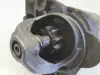 Mini One R50 R53 1.6 16V ROZRUSZNIK bosch 0001106019